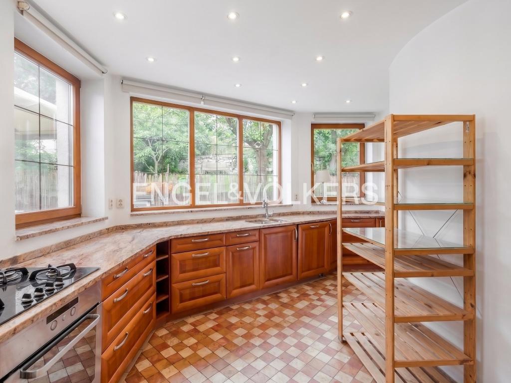 Prodej domu 278 m2, Praha – náhled fotky 7