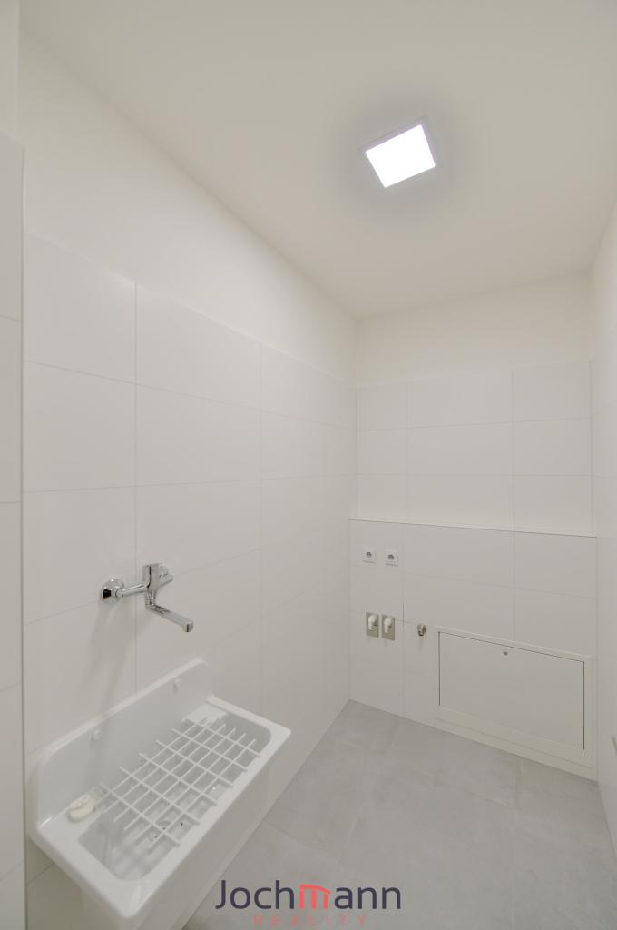 Pronájem domu 120 m2, Hluboká nad Vltavou – náhled fotky 16