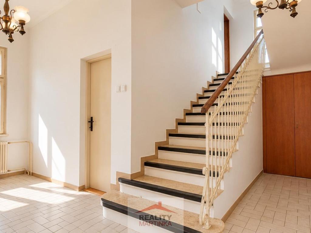 Prodej domu 210 m2, Valašské Meziříčí – náhled fotky 22