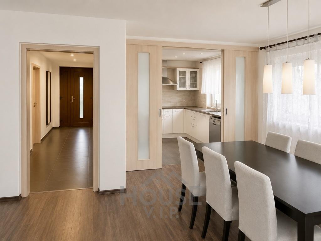 Prodej domu 182 m2, Zdiby – náhled fotky 6
