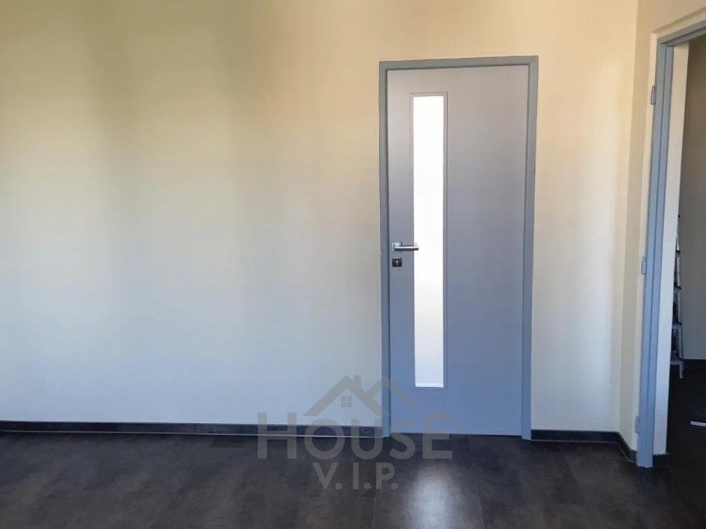 Prodej bytu 3+1 62 m2