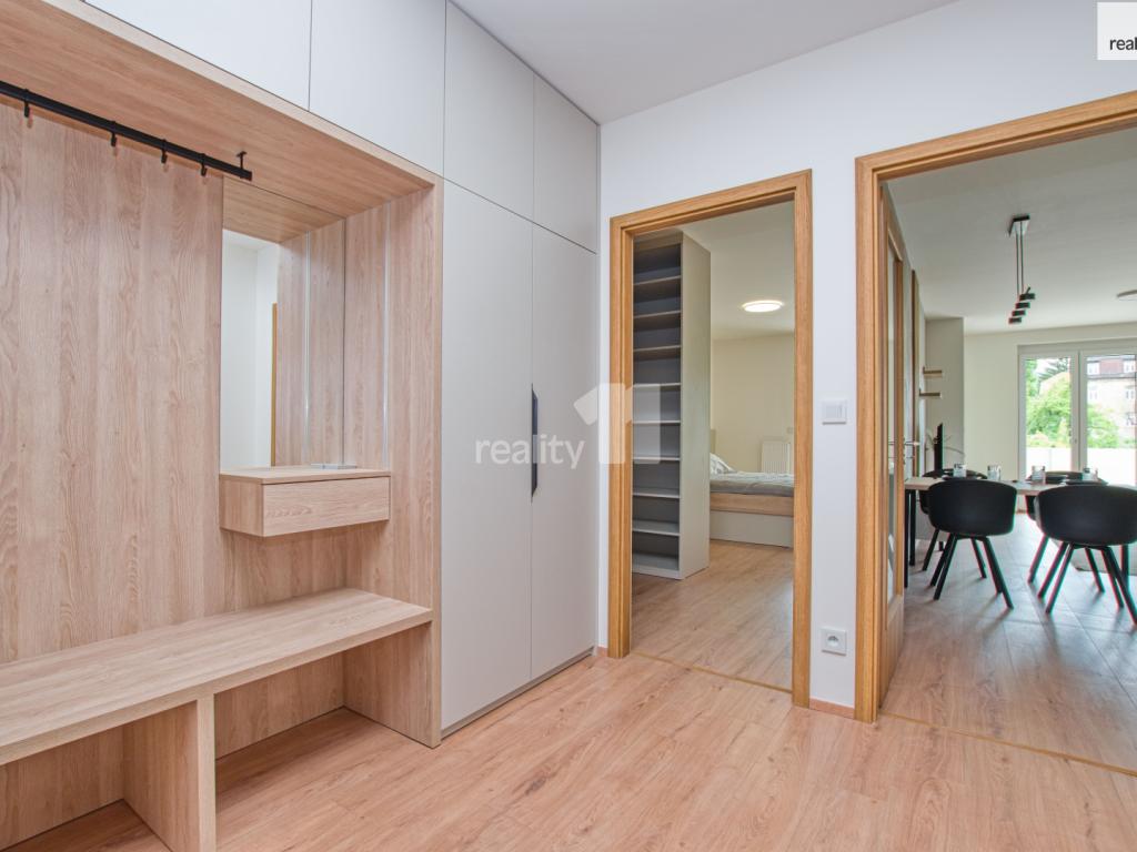 Prodej bytu 2+kk 69 m2, Liberec – náhled fotky 6