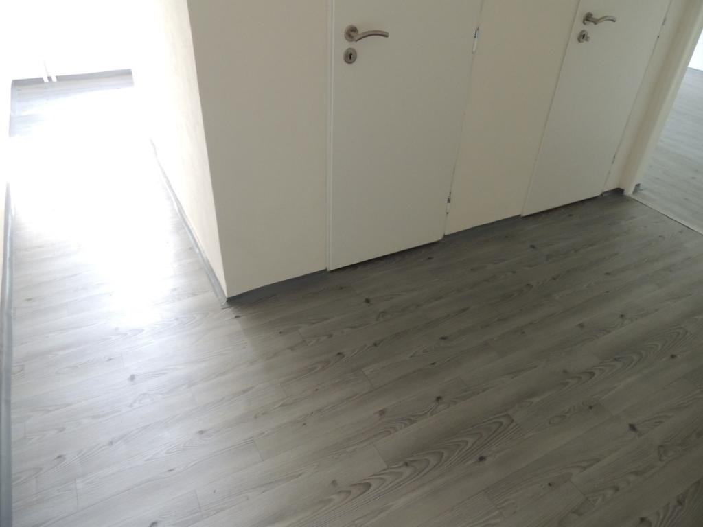Pronájem bytu 1+1 36 m2