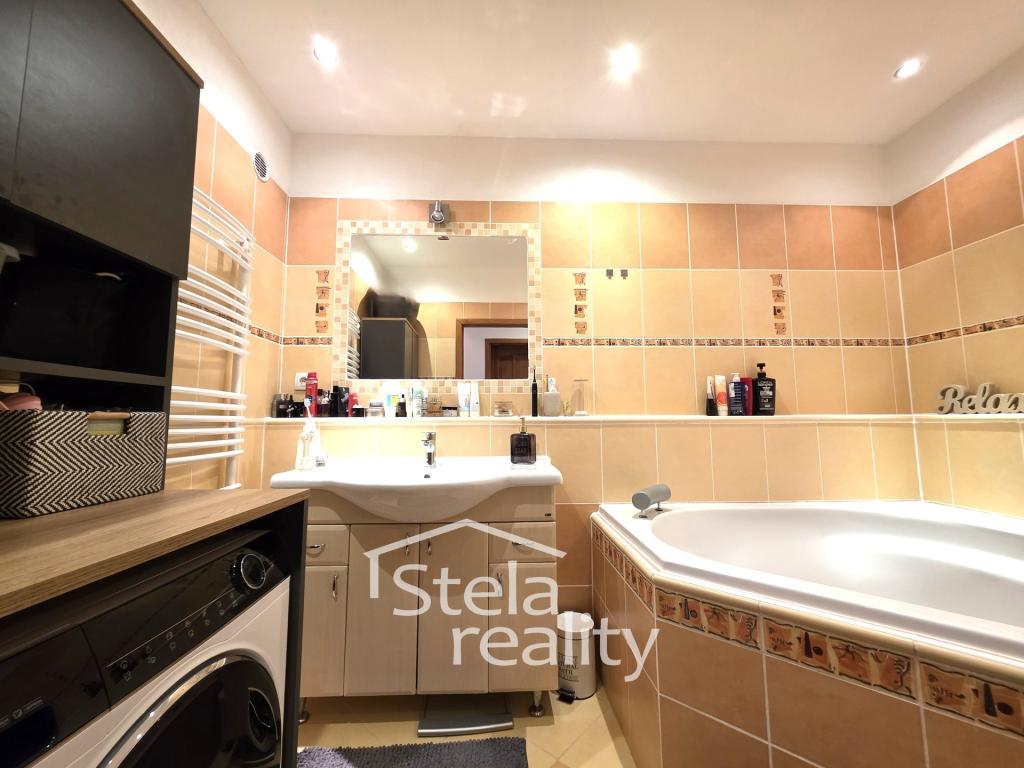 Prodej bytu 3+1 67 m2, Bruntál – náhled fotky 9