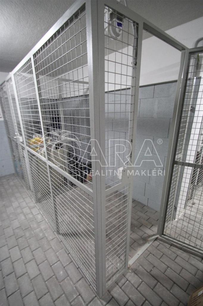 Pronájem bytu 3+kk 54 m2, Beroun – náhled fotky 13