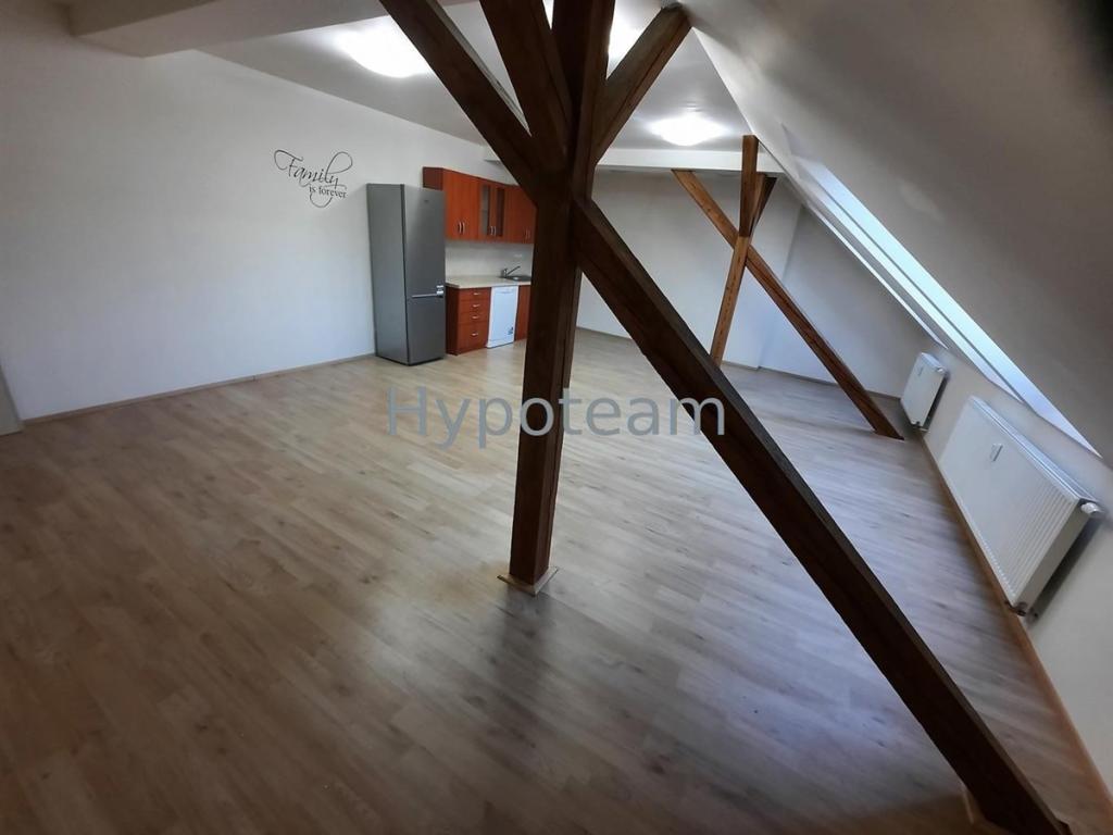 Pronájem bytu 2+kk 75 m2, Ústí nad Labem – náhled fotky 12