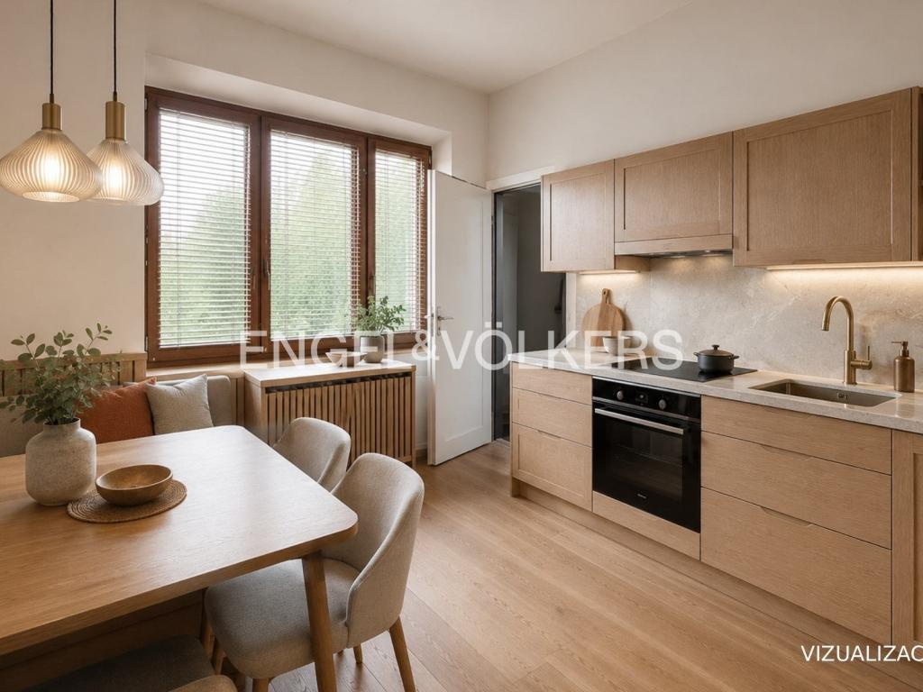 Prodej domu 300 m2