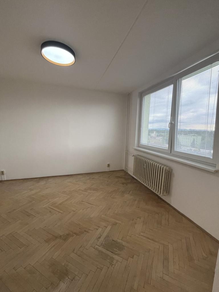 Pronájem bytu 3+1 70 m2