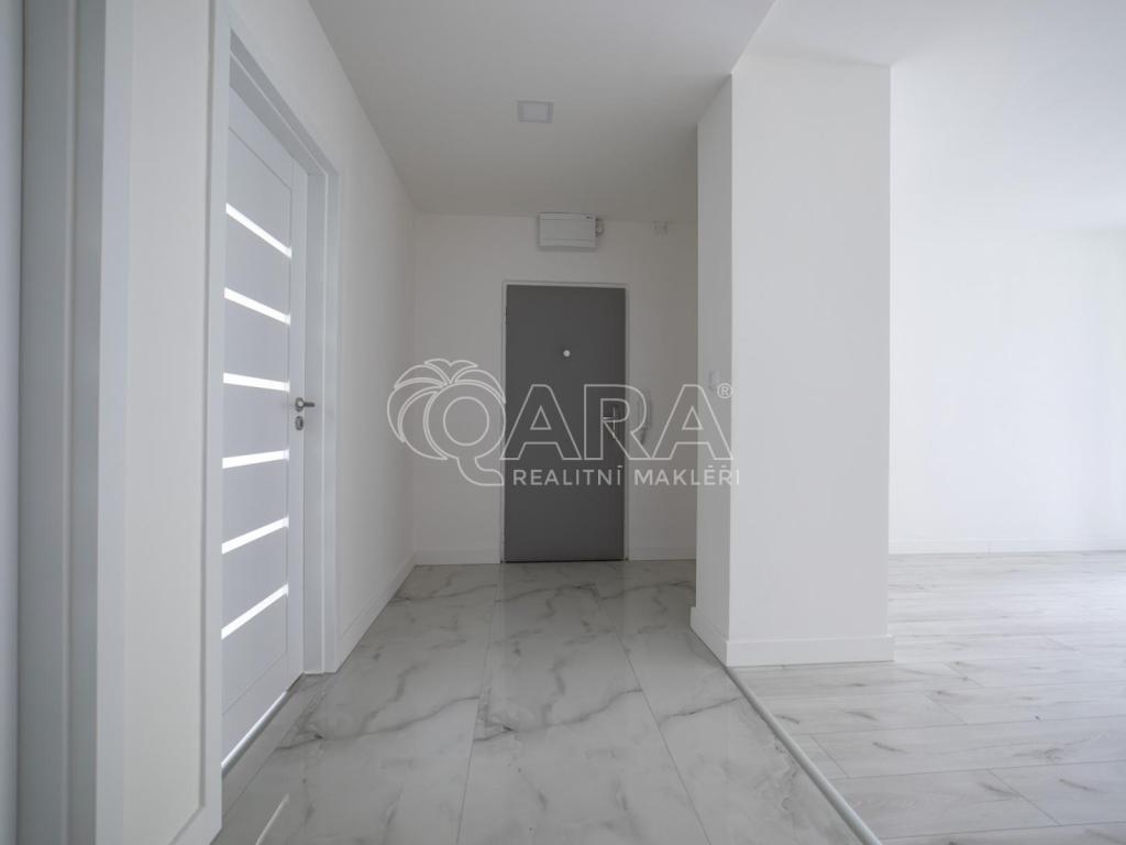 Prodej bytu 3+kk 61 m2, Praha – náhled fotky 22