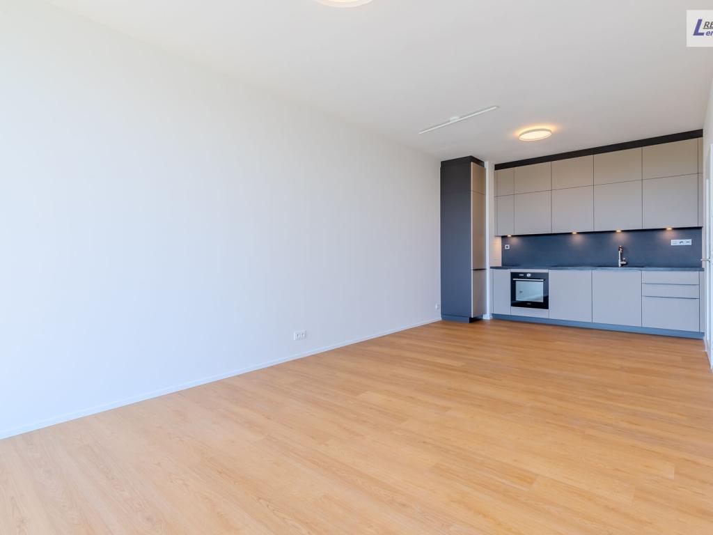 Pronájem bytu 2+kk 59 m2, Praha – náhled fotky 4