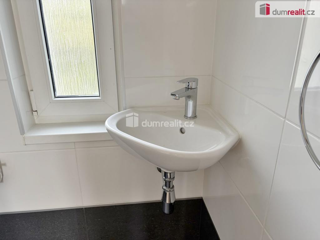 Pronájem bytu 2+kk 70 m2, Jílové u Prahy – náhled fotky 9