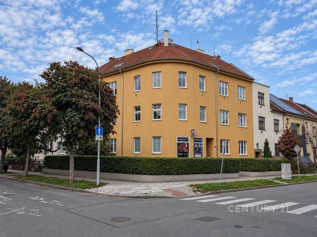 Ostatní