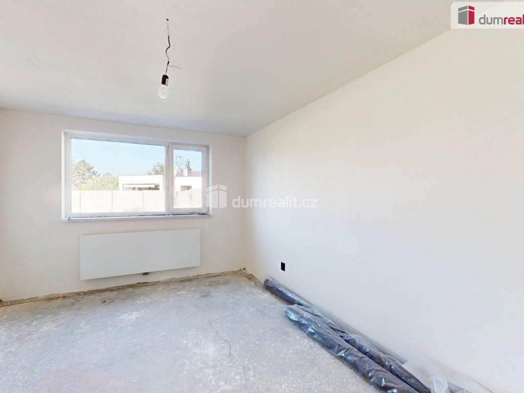 Prodej domu 460 m2, Vědomice – náhled fotky 30