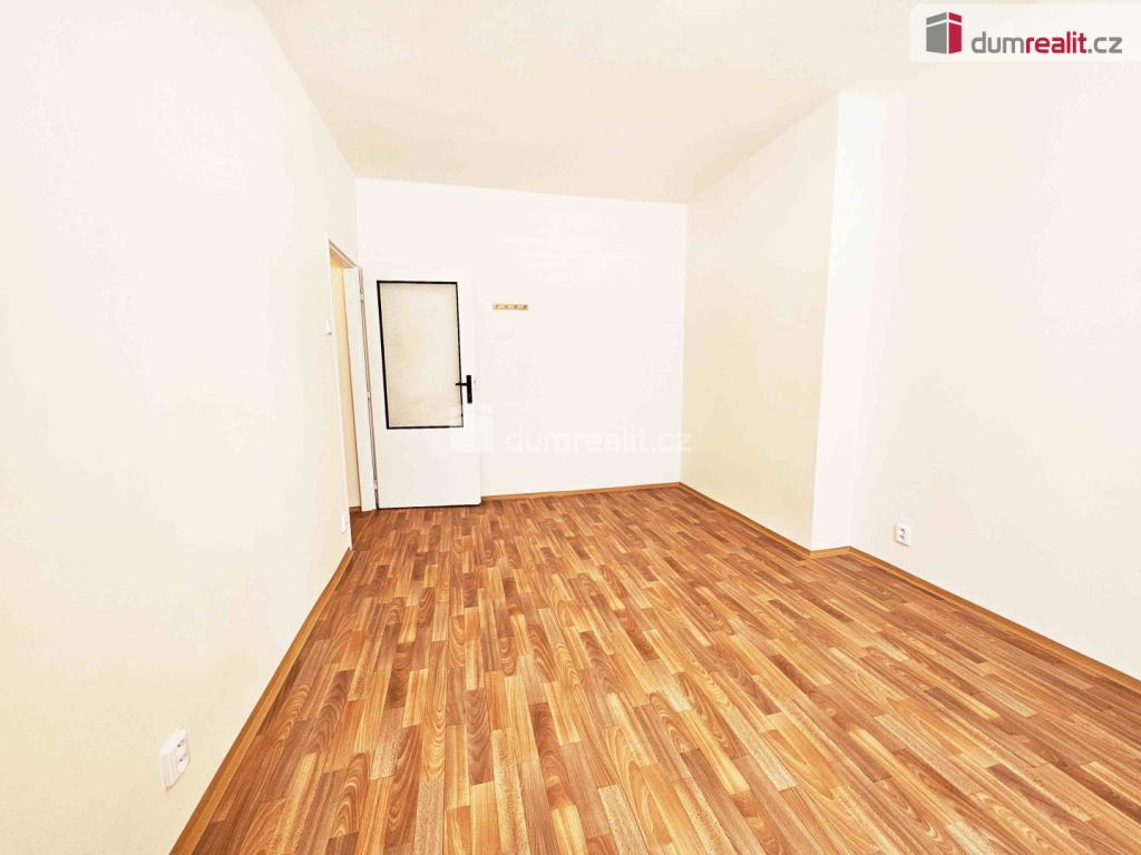Pronájem bytu 1+kk 21 m2, Roudnice nad Labem – náhled fotky 6