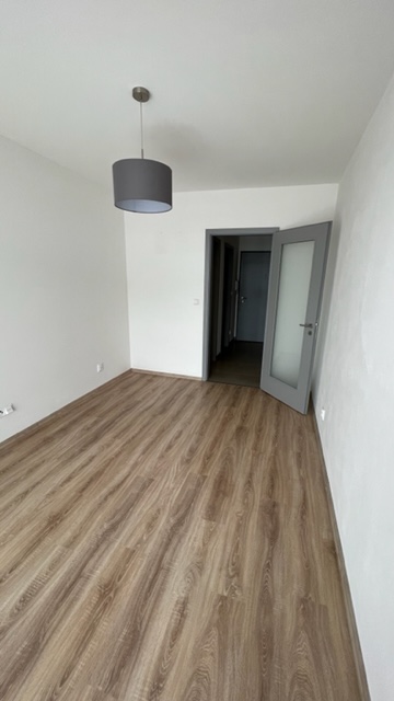 Pronajem bytu 2+kk 63 m2