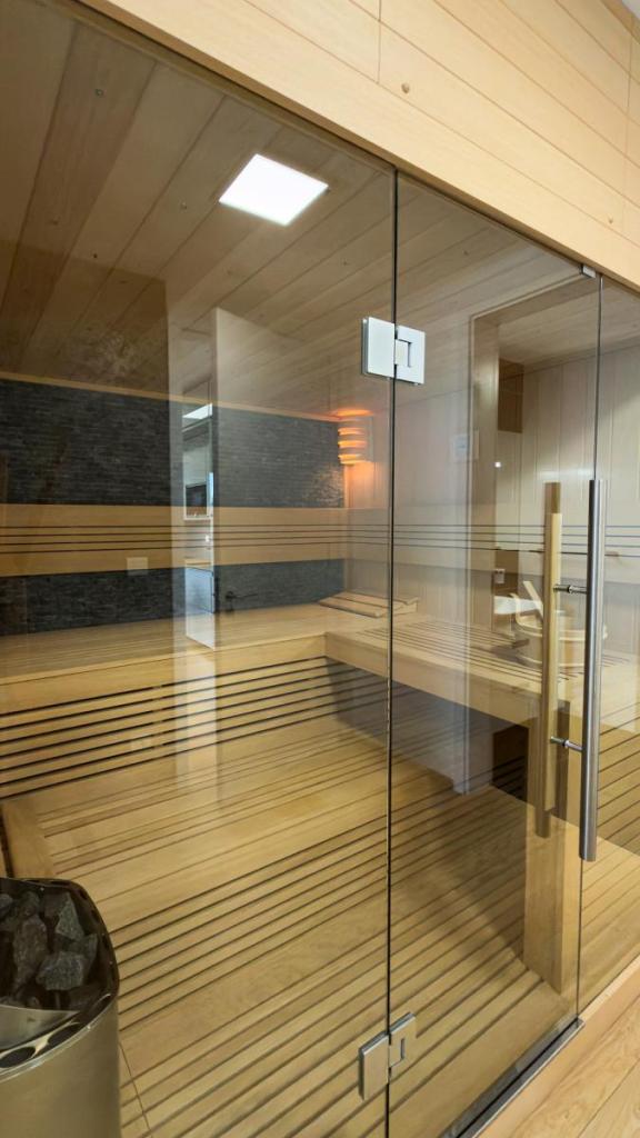 Pronájem bytu 3+kk 109 m2, Praha – náhled fotky 26