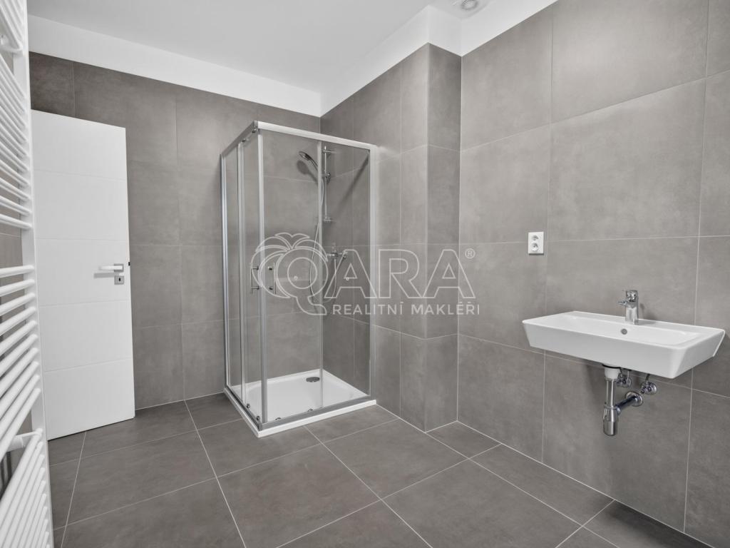 Prodej bytu 3+kk 71 m² – další