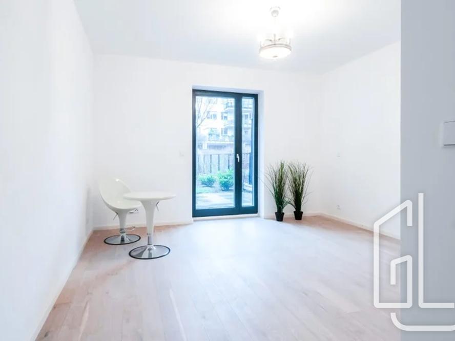 Pronájem bytu 4+kk 159 m2, Praha – náhled fotky 10