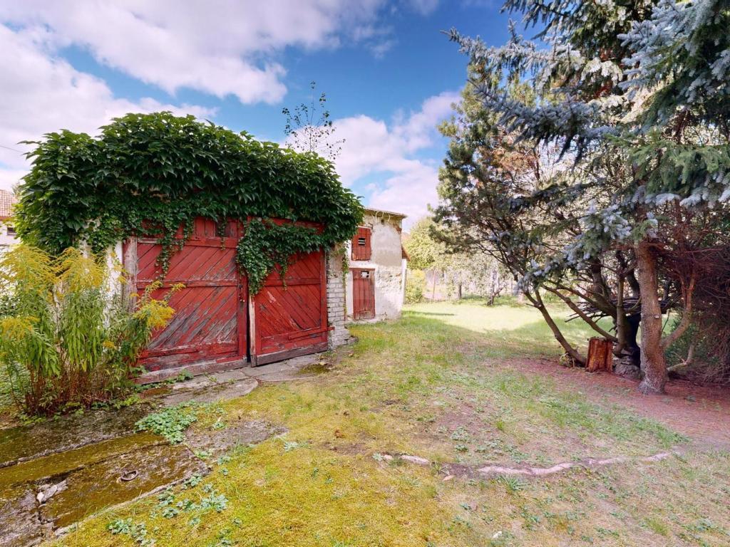 Prodej domu 264 m2, Strakonice – náhled fotky 32