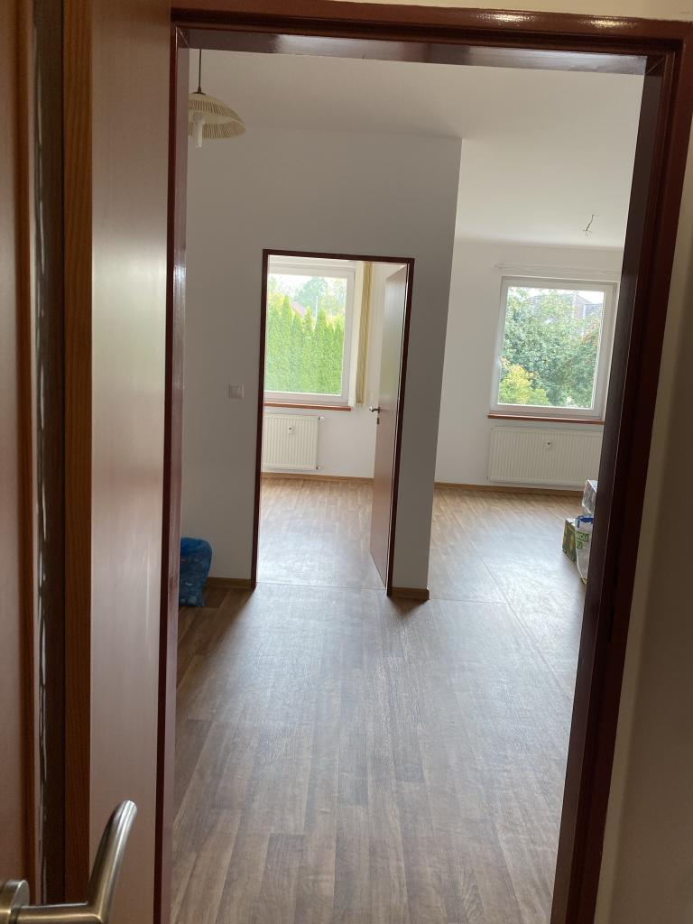 Pronajem bytu 2+kk 49 m2