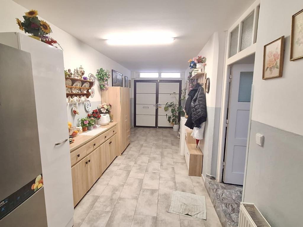 Prodej domu 200 m2