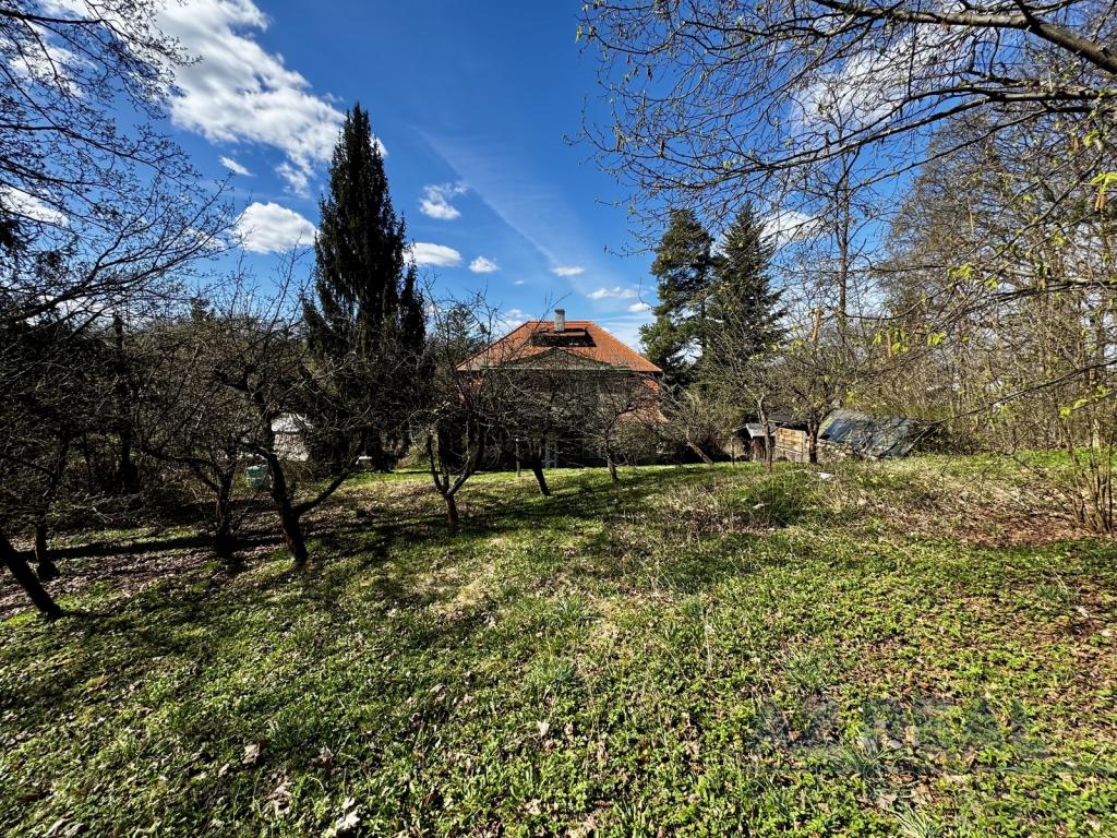 Prodej domu 278 m² - Ansicht 5
