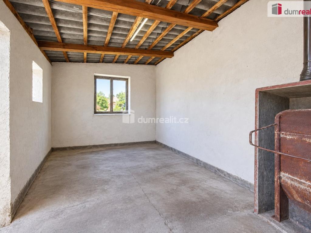 Prodej domu 100 m2, Mělník – náhled fotky 22