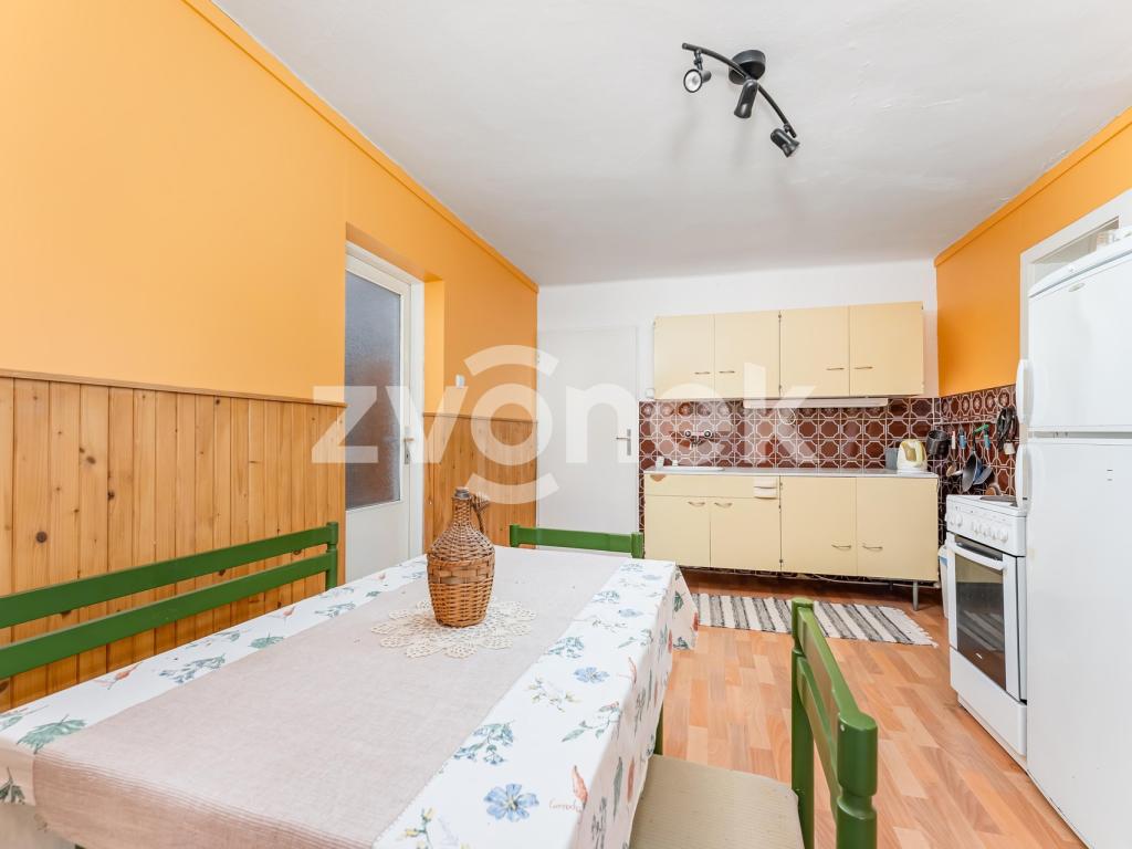 Prodej domu 180 m2, Zlín – náhled fotky 14