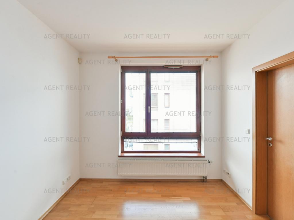 Pronájem bytu 2+kk 51 m2, Praha – náhled fotky 10