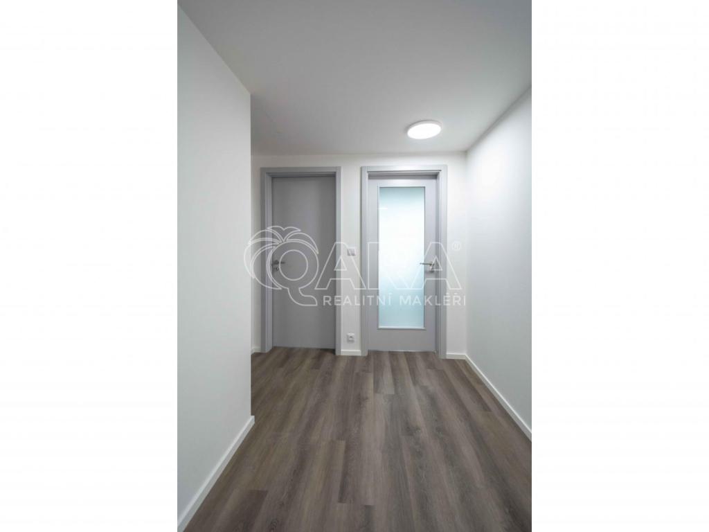 Pronájem bytu 2+kk 52 m2, Brandýs nad Labem-Stará Boleslav – náhled fotky 15