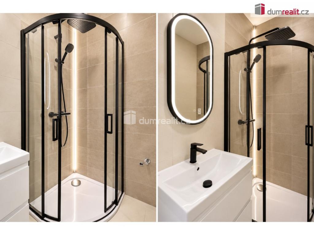 Prodej bytu 2+kk 50 m2, Praha – náhled fotky 7