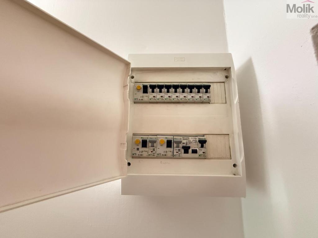 Prodej bytu 3+1 55 m2, Osek – náhled fotky 15