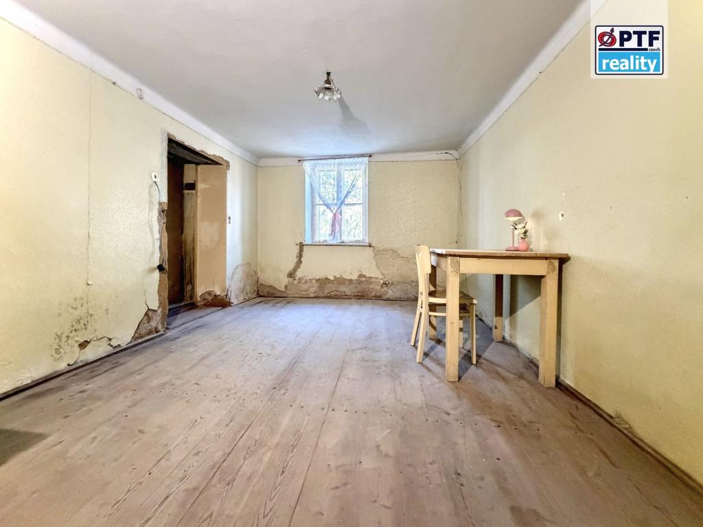 Prodej domu 120 m2, Vyškov – náhled fotky 7