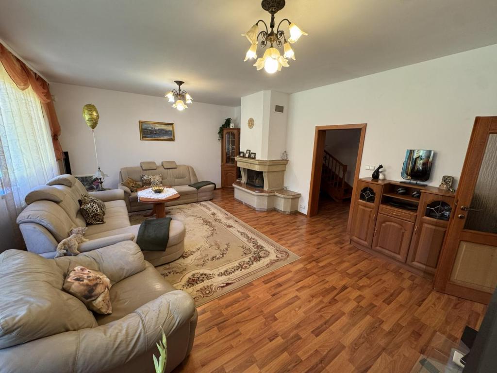 Prodej domu 301 m2, Praha – náhled fotky 23