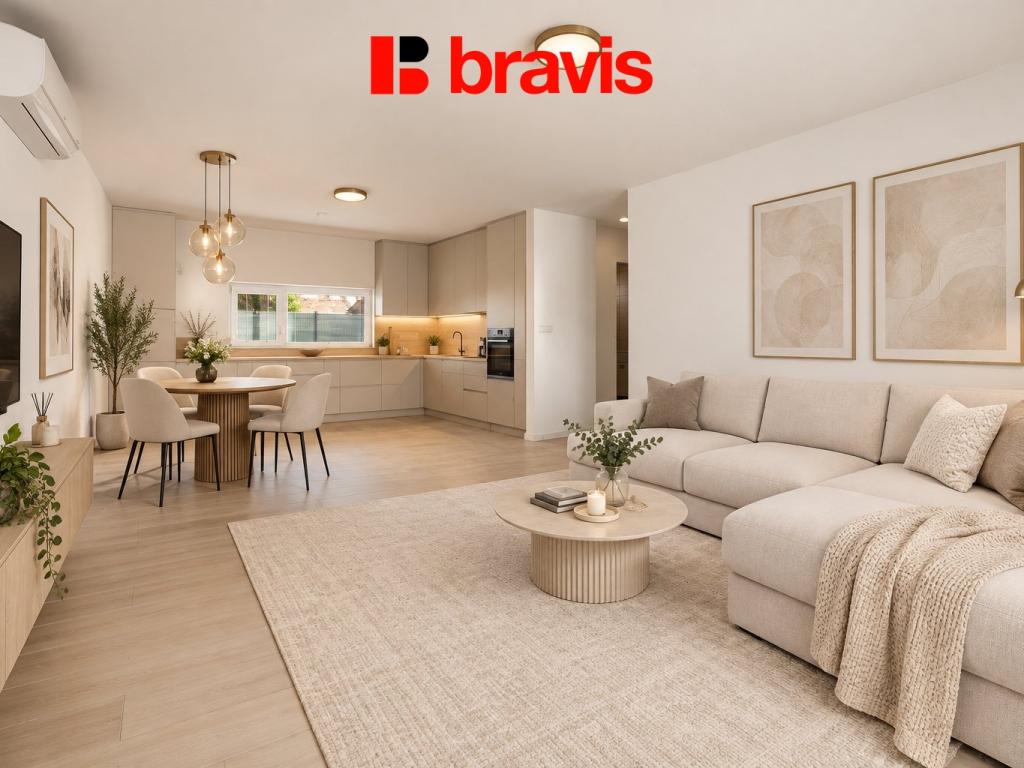 Prodej domu 87 m2, Vítonice – náhled fotky 9