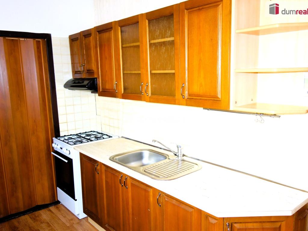Prodej bytu 3+1 74 m2, Rousínov – náhled fotky 11