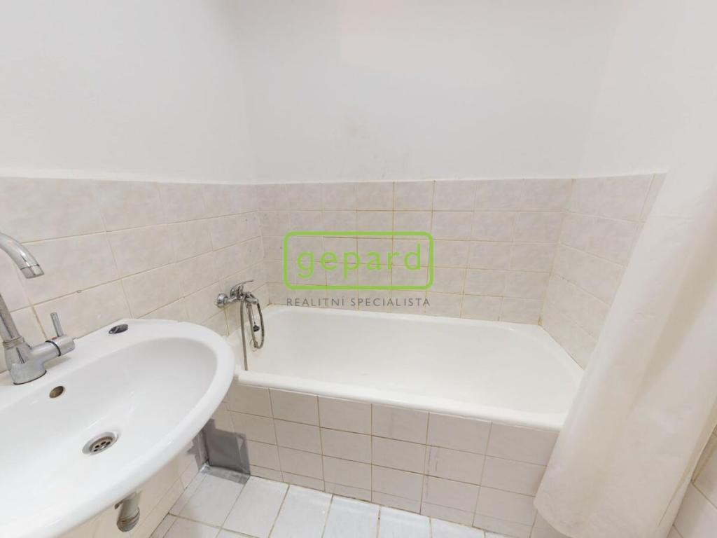 Pronájem bytu 2+1 60 m2