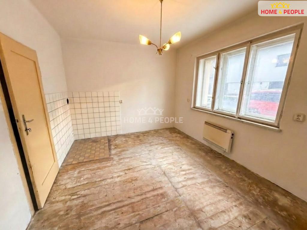 Prodej domu 140 m2, Praha – náhled fotky 12