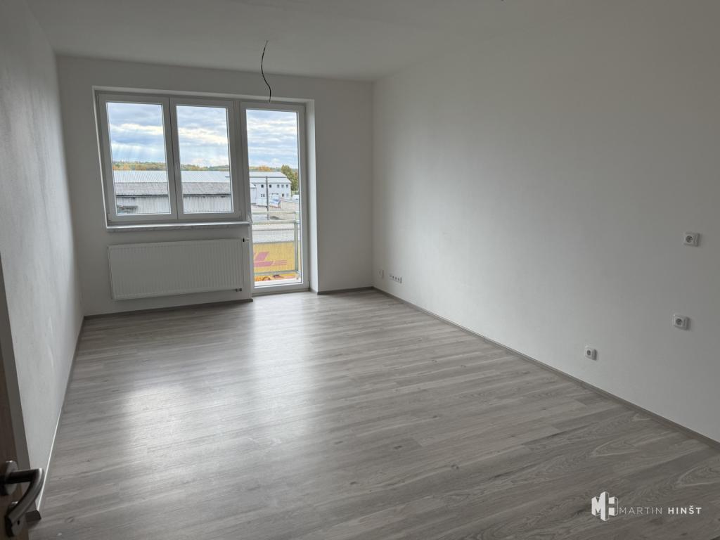 Prodej bytu 4+kk 96 m2