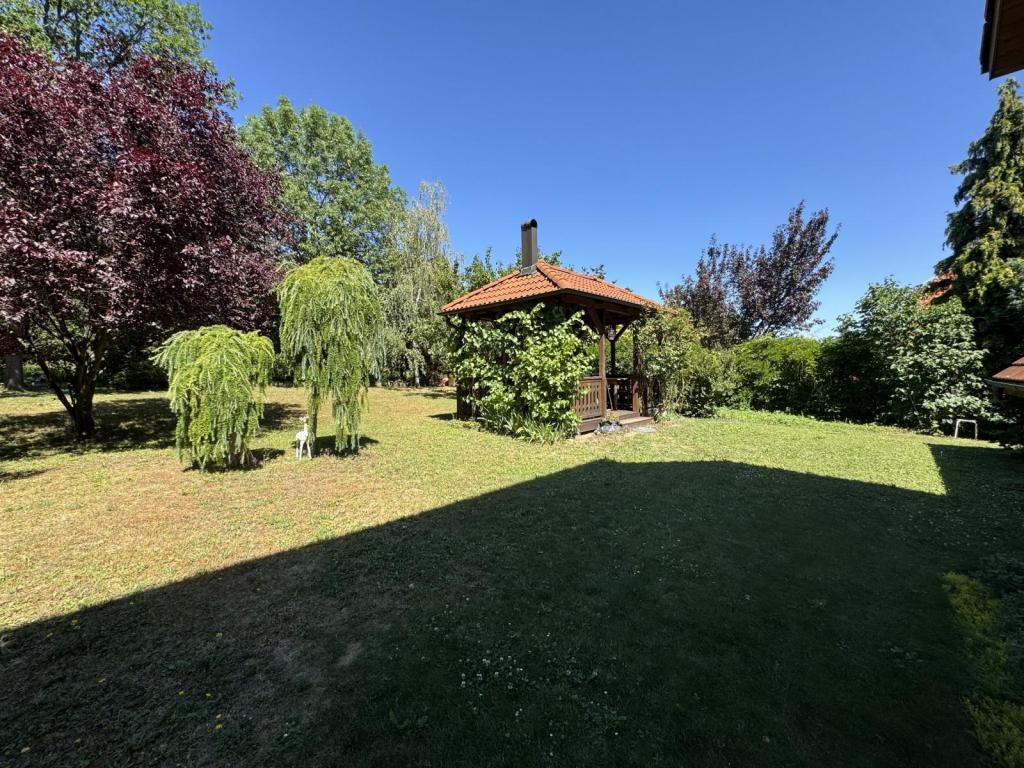 Prodej domu 301 m2, Praha – náhled fotky 13