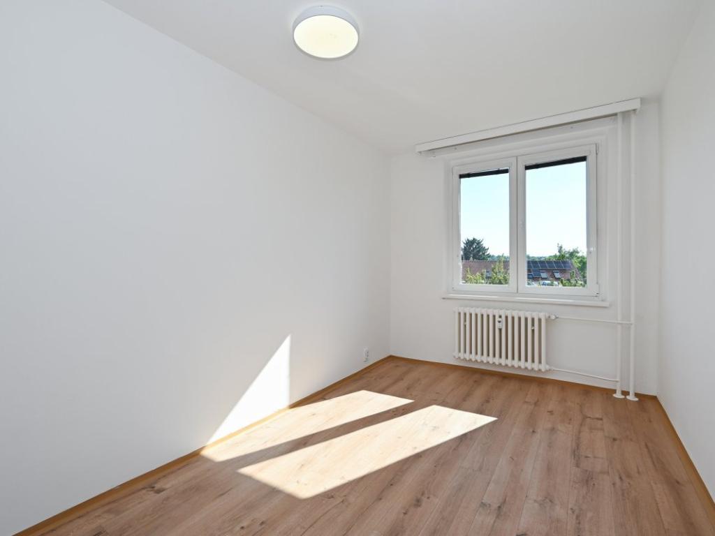 Pronájem bytu 4+1 76 m2, Brno – náhled fotky 10