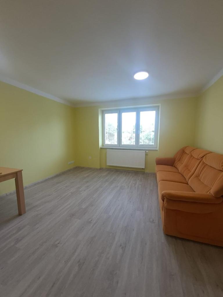 Pronájem bytu 3+kk 56 m2