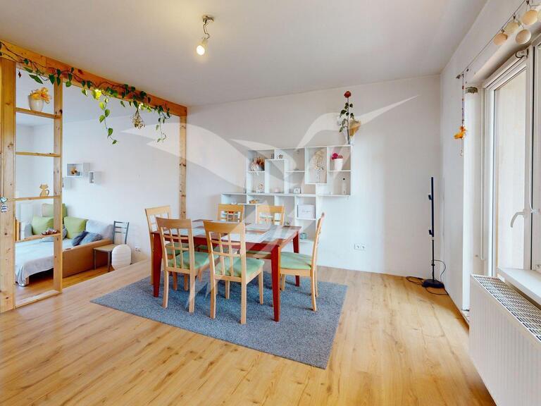 Pronájem domu 129 m2, Nýrsko – náhled fotky 9