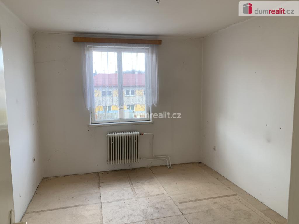 Prodej domu 160 m2, Dobříš – náhled fotky 17