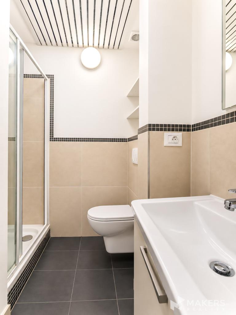 Prodej bytu atypický 190 m2, Praha – náhled fotky 18