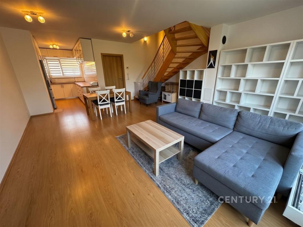 Pronájem domu 102 m2, Drahelčice – náhled fotky 2