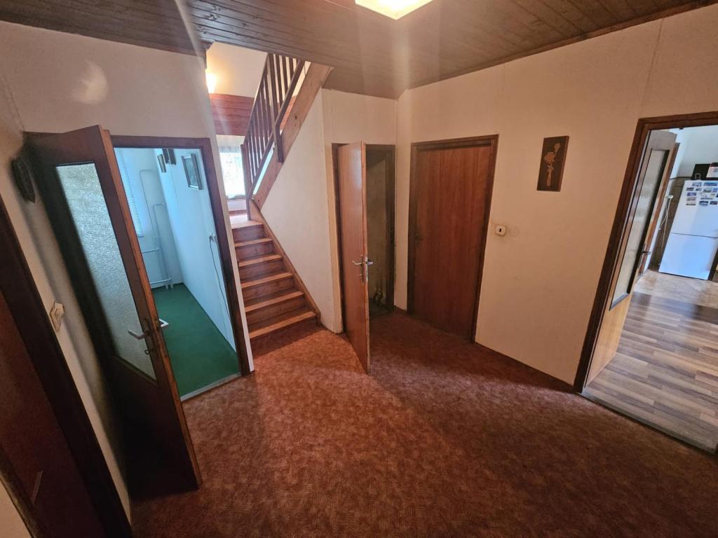 Prodej domu 126 m² – pohled 3