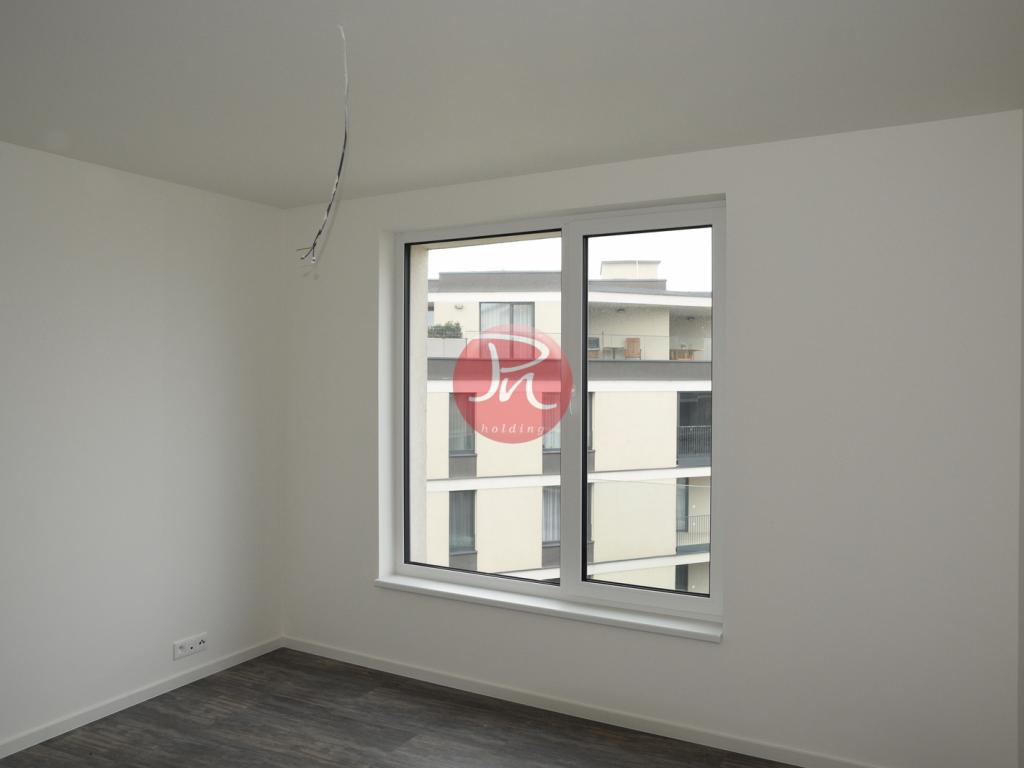 Pronájem bytu 2+kk 54 m2