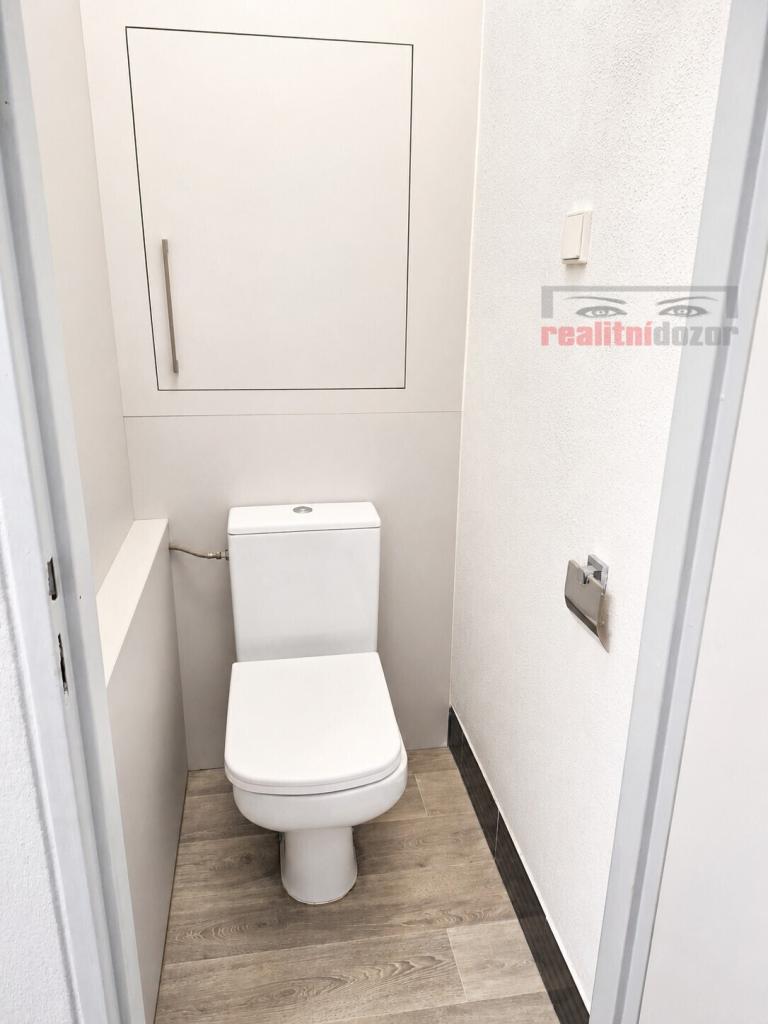 Prodej bytu 2+1 51 m2, Brno – náhled fotky 13