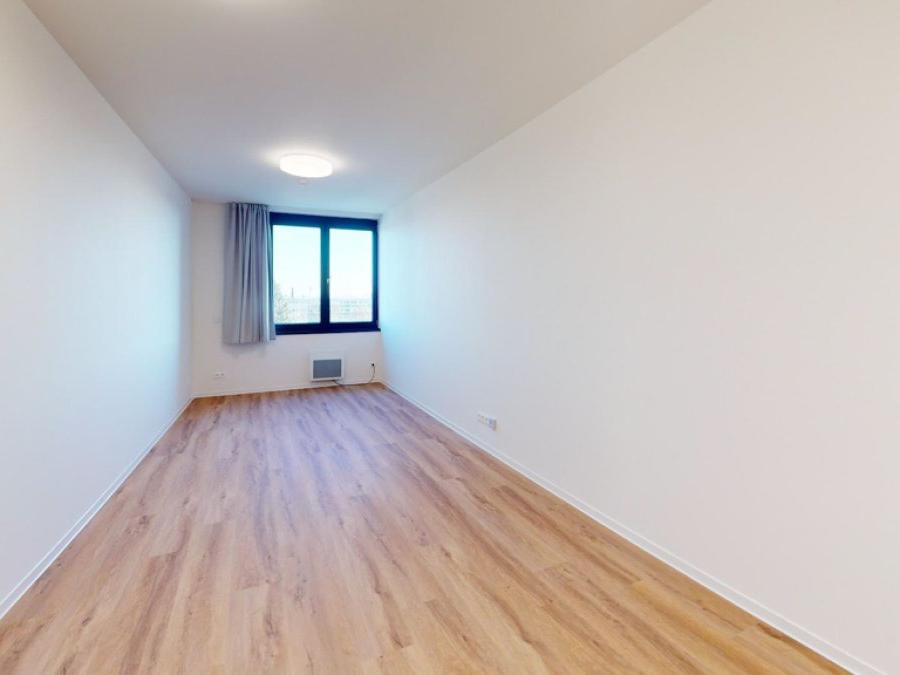 Pronájem bytu 2+kk 54 m2